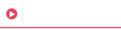 Guy's Sports Website logo -  Canva