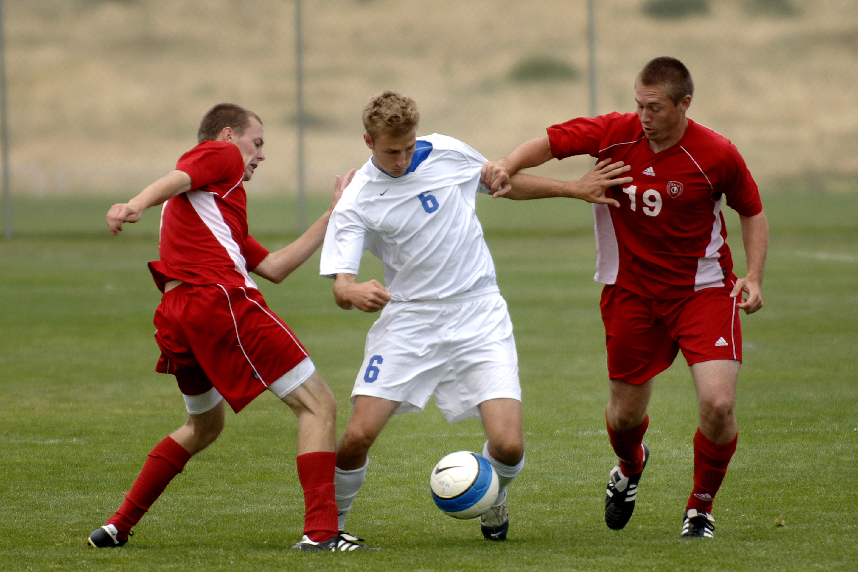 Football