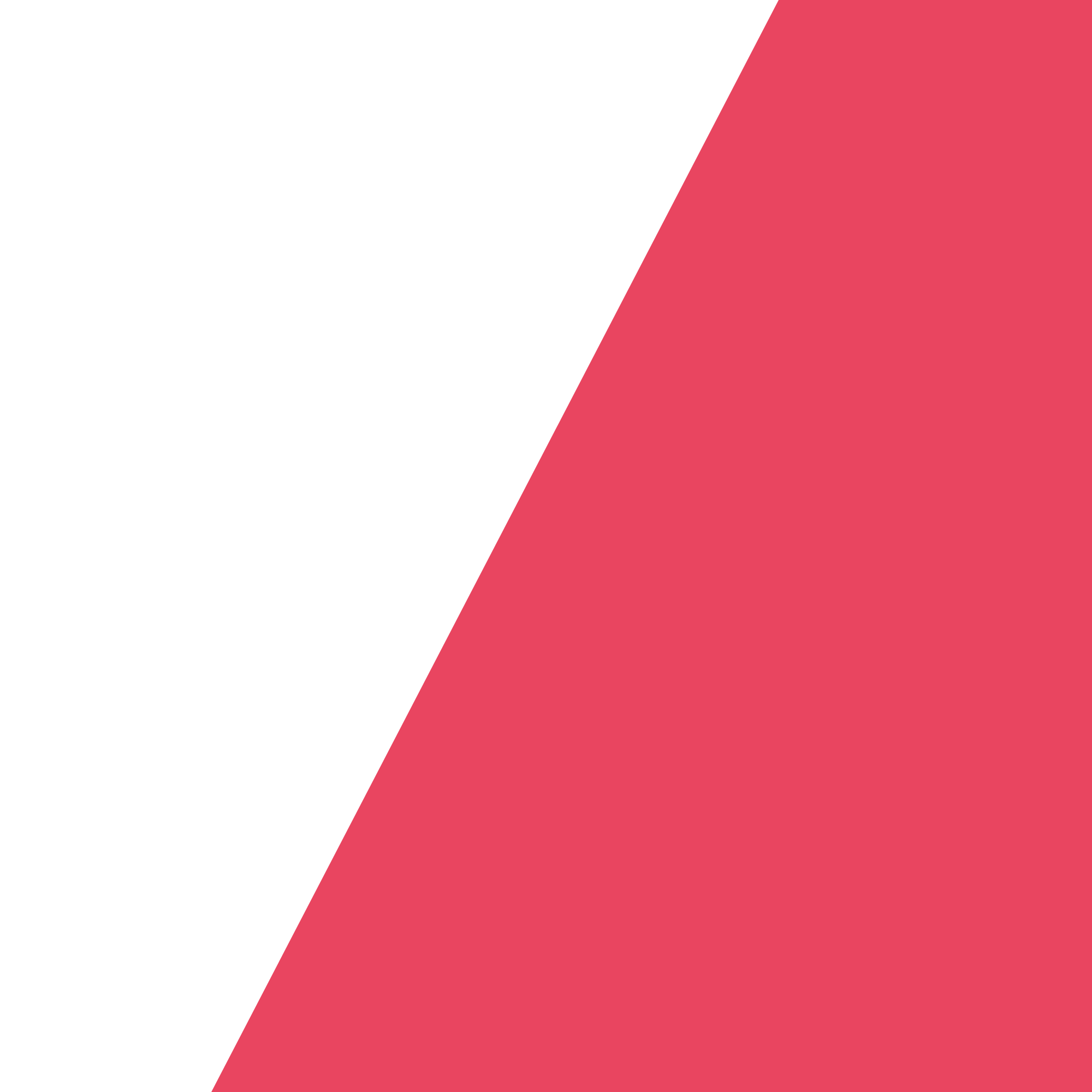 banner image -  Canva
